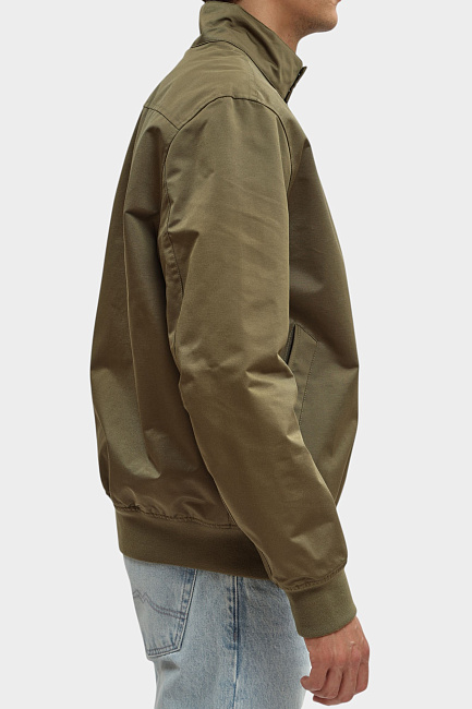 Куртка лёгкая Mustang