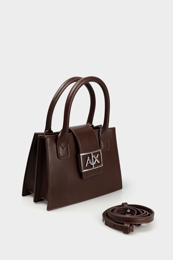 Сумка Armani Exchange