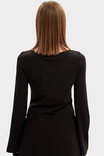 Платье Van Mich