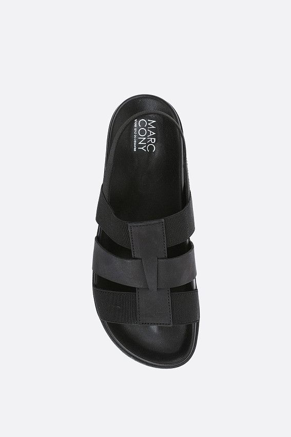 Сандалии Marc Cony