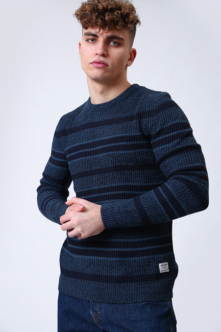 Свитер Jack & Jones