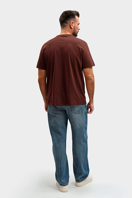 Футболка Calvin Klein Jeans