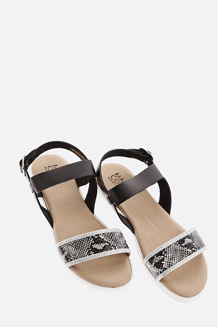 Сандалии Marc Cony