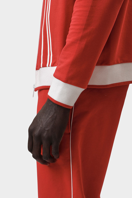 Тректоп Bikkembergs