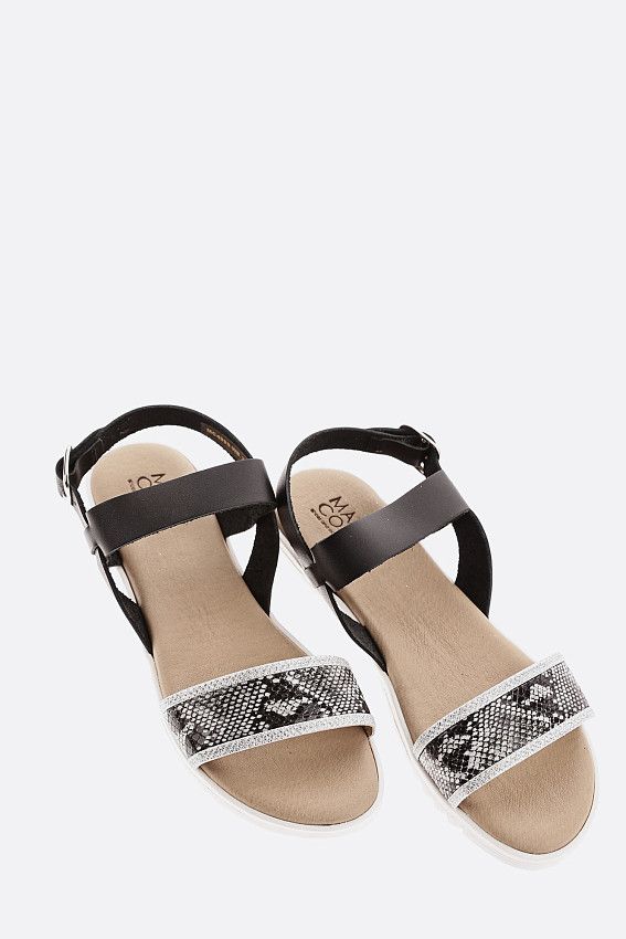 Сандалии Marc Cony