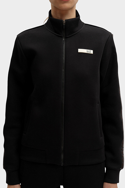 Костюм спортивный EA7