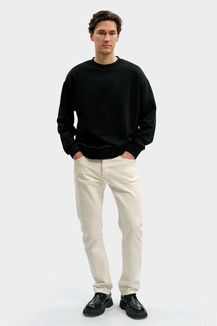 Свитшот Karl Lagerfeld