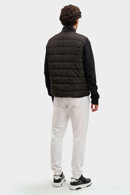 Жилет Bikkembergs