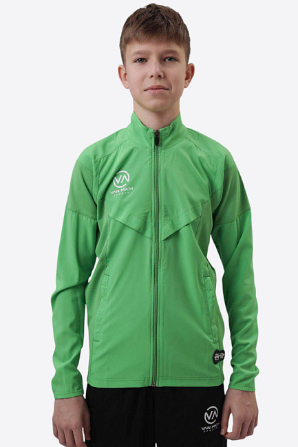 Куртка Van Mich Спорт