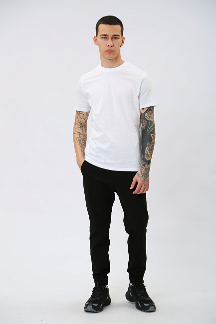 Футболка Strellson