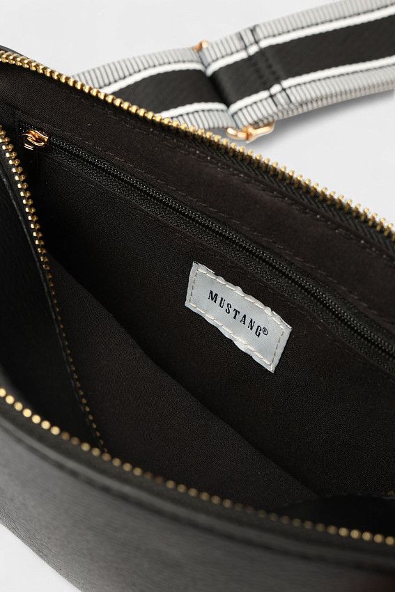 Сумка Mustang