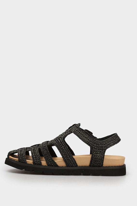 Сандалии Marc Cony