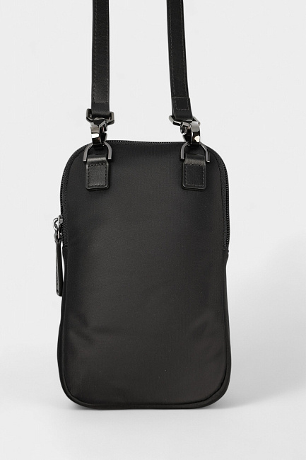 Сумка Emporio Armani