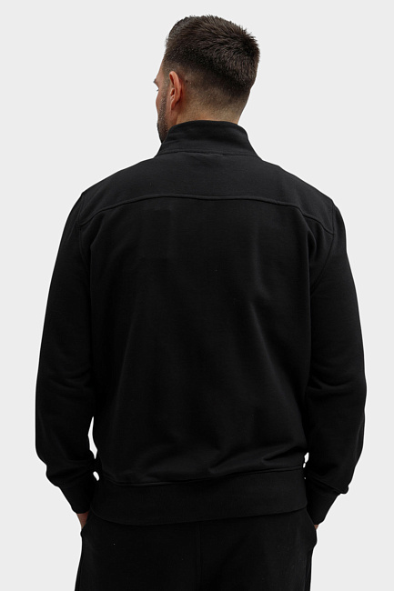 Толстовка Mustang