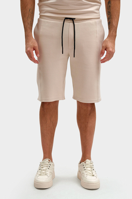 Шорты The Hills