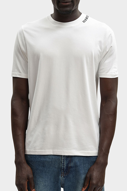 Футболка Van Mich