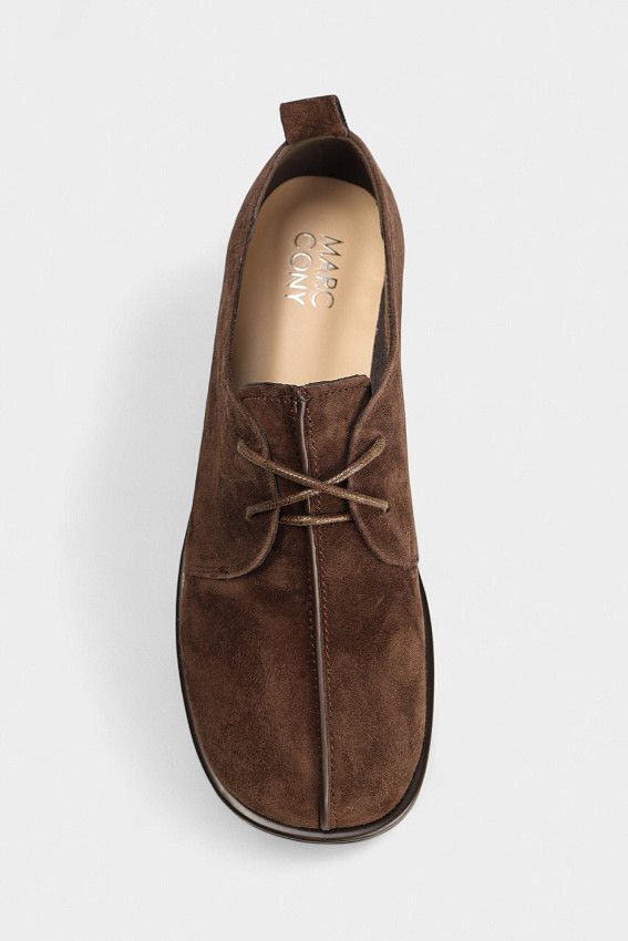 Туфли Marc Cony