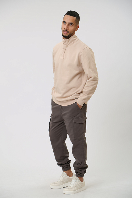 Толстовка LTB