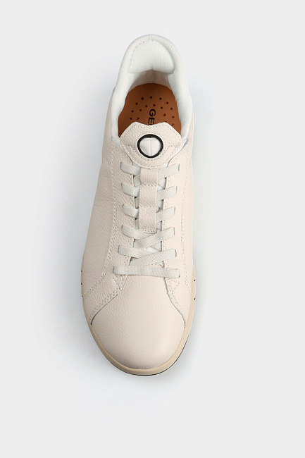 Кроссовки Geox