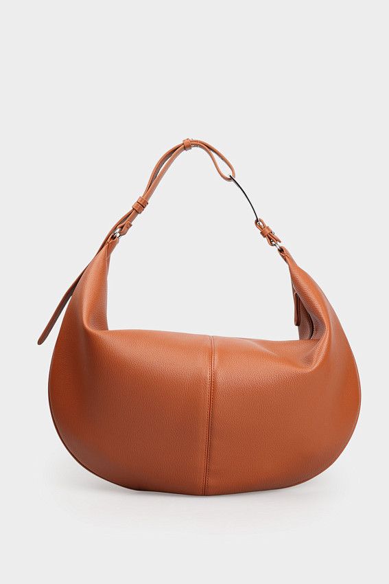 Сумка Armani Exchange