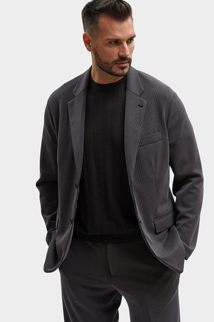 Пиджак Emporio Armani