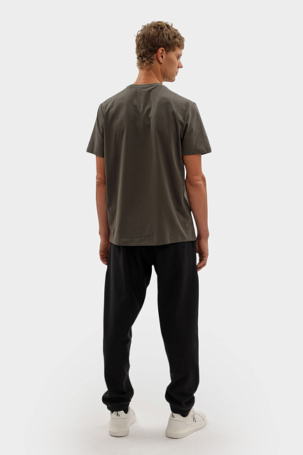 Футболка Calvin Klein Jeans