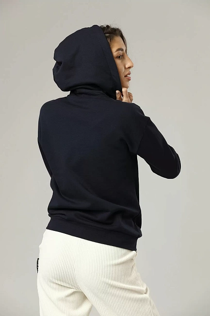 Толстовка Armani Exchange