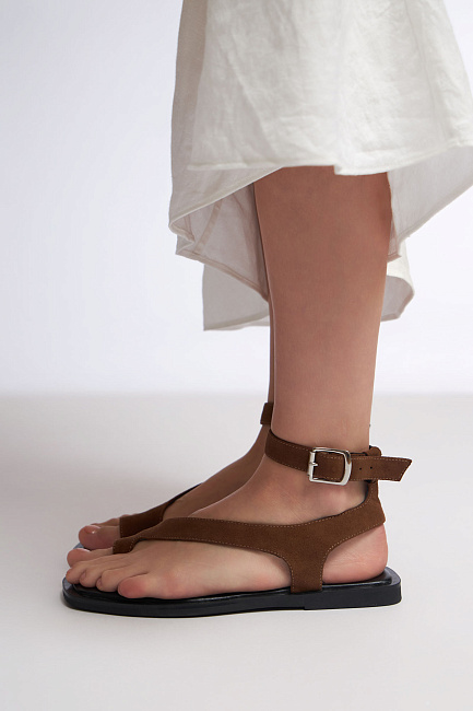 Сандалии Marc Cony