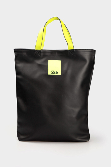 Сумка Karl Lagerfeld