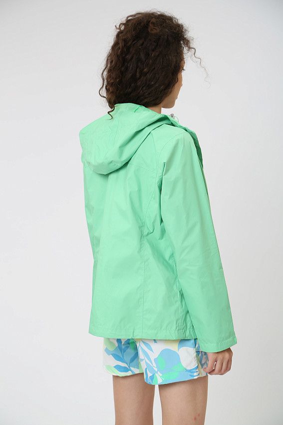 Ветровка Columbia