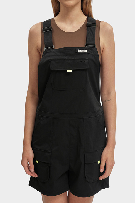 Комбинезон Columbia