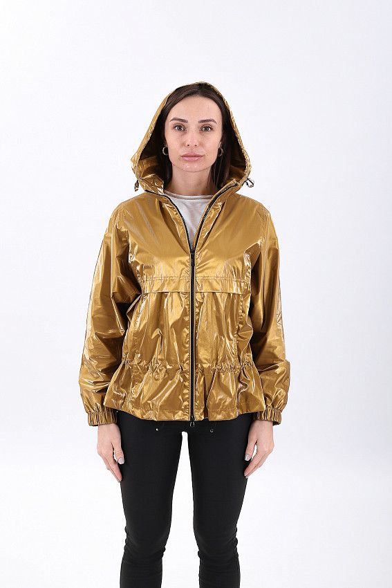 Ветровка Geox