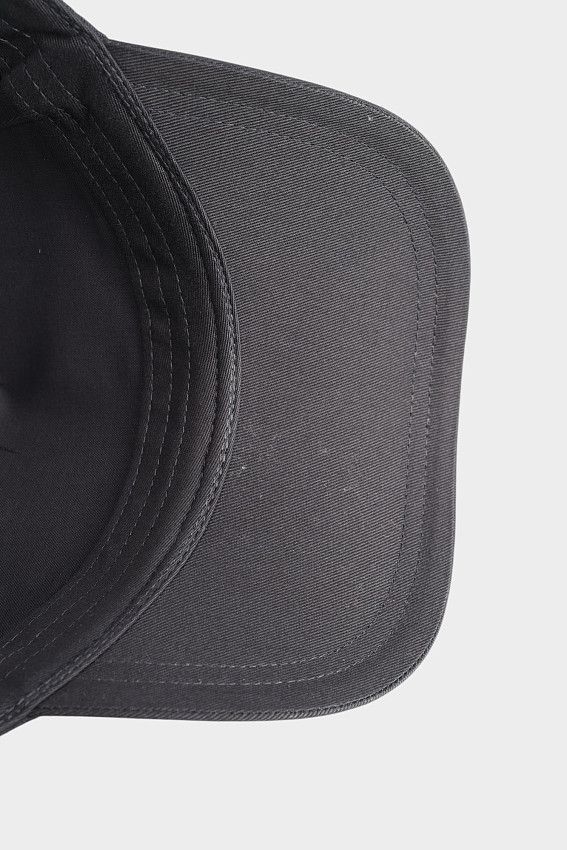 Кепка Armani Exchange Синий