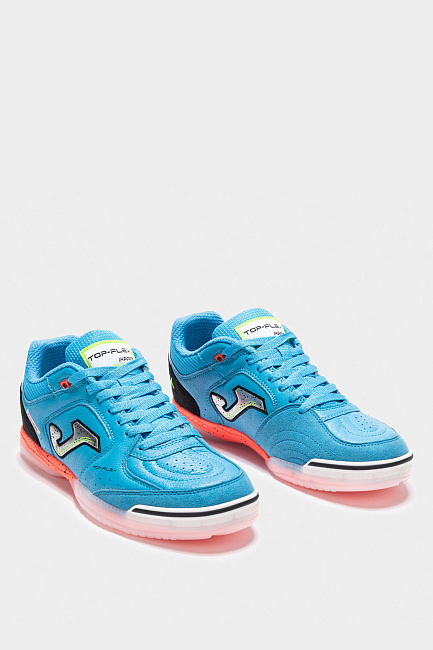 Обувь для зала Joma