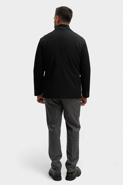 Пиджак Emporio Armani