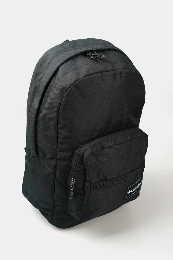 Рюкзак Columbia Черный