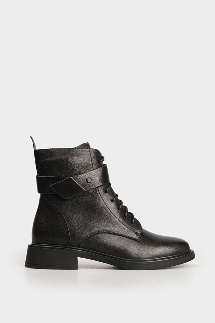 Ботинки Marc Cony