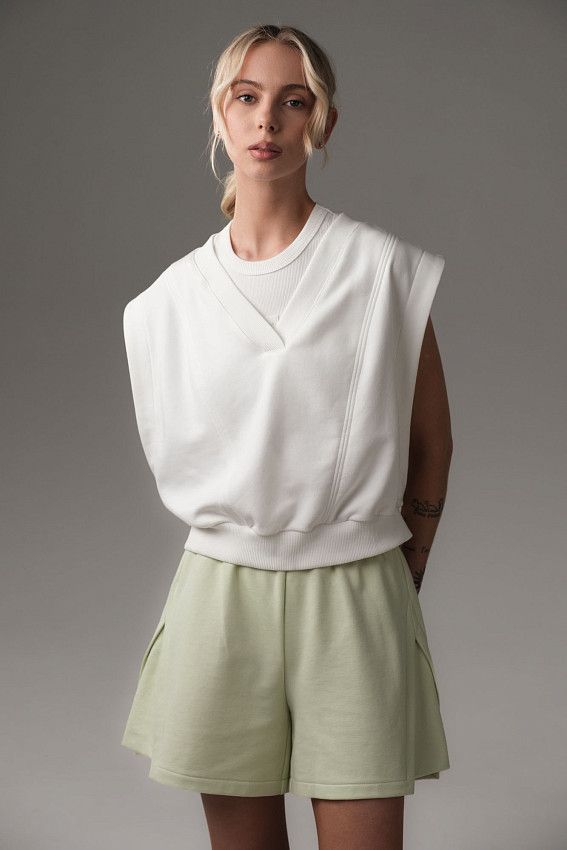 Шорты спортивные The Hills