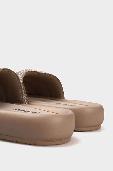 Сабо Glam forever