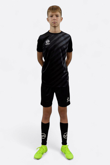 Шорты игровые Van Mich Спорт