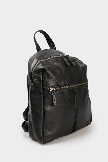 Рюкзак Mustang