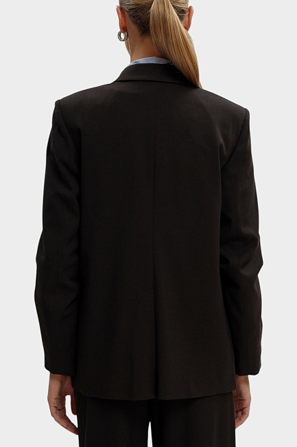 Пиджак Armani Exchange