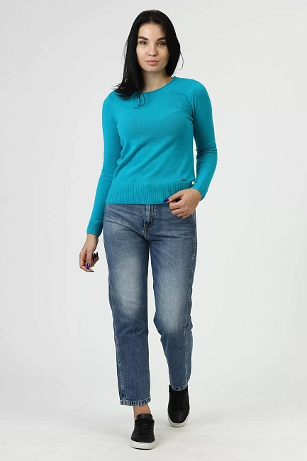 Джемпер Armani Exchange