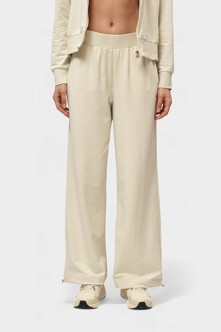 Костюм спортивный EA7