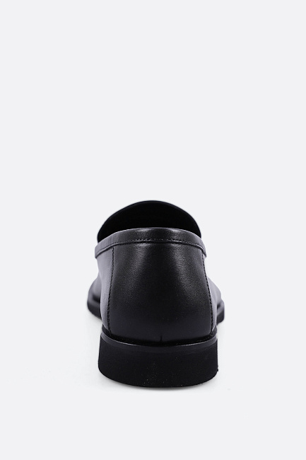 Лоферы Corso Como