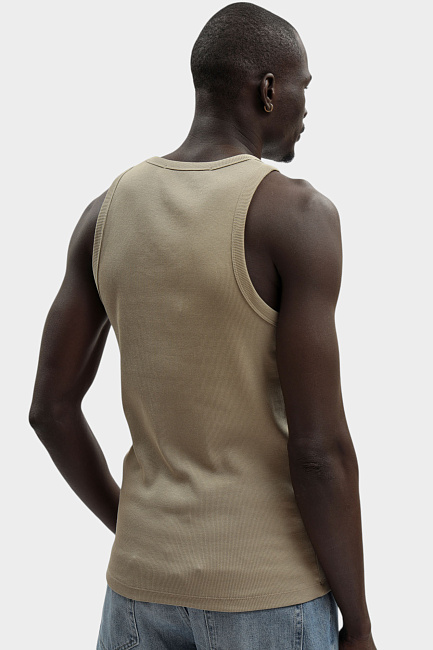 Майка Karl Lagerfeld