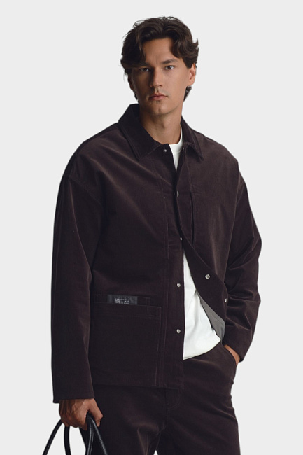 Куртка The Hills