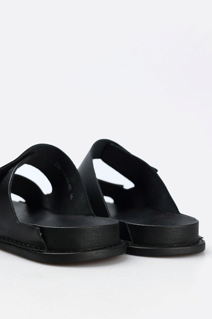 Шлепки Shoiberg