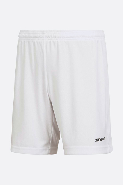 Шорты игровые 2k