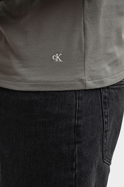 Футболка 3 шт Calvin Klein Underwear